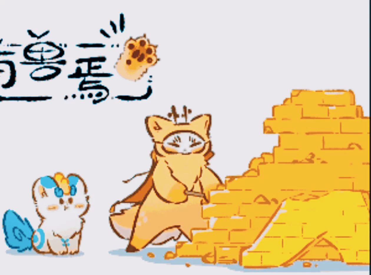 图片9