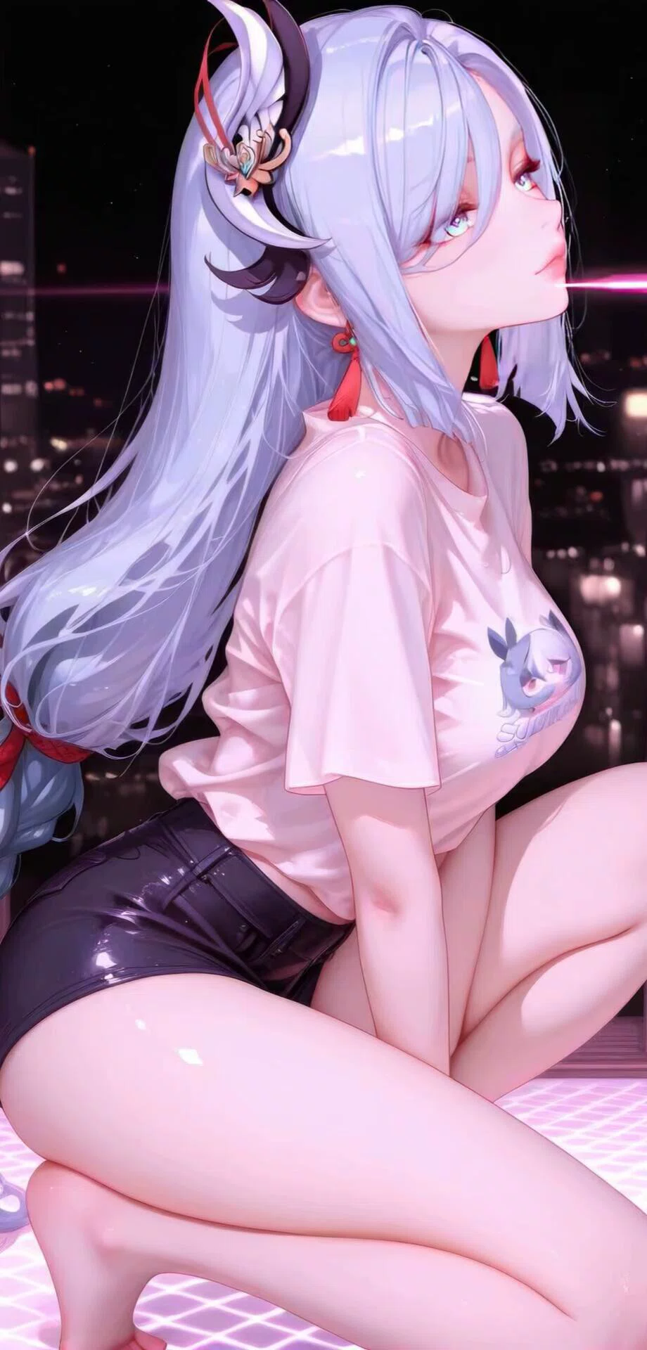 图片8