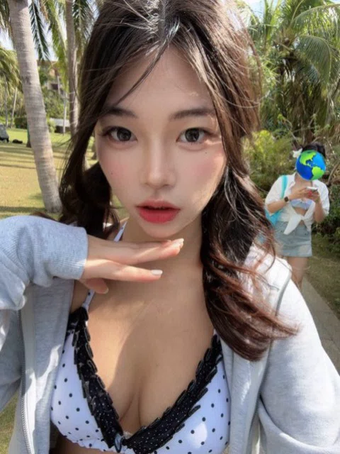 图片3