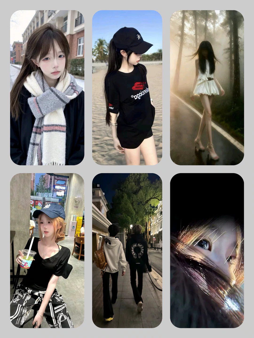 图片2