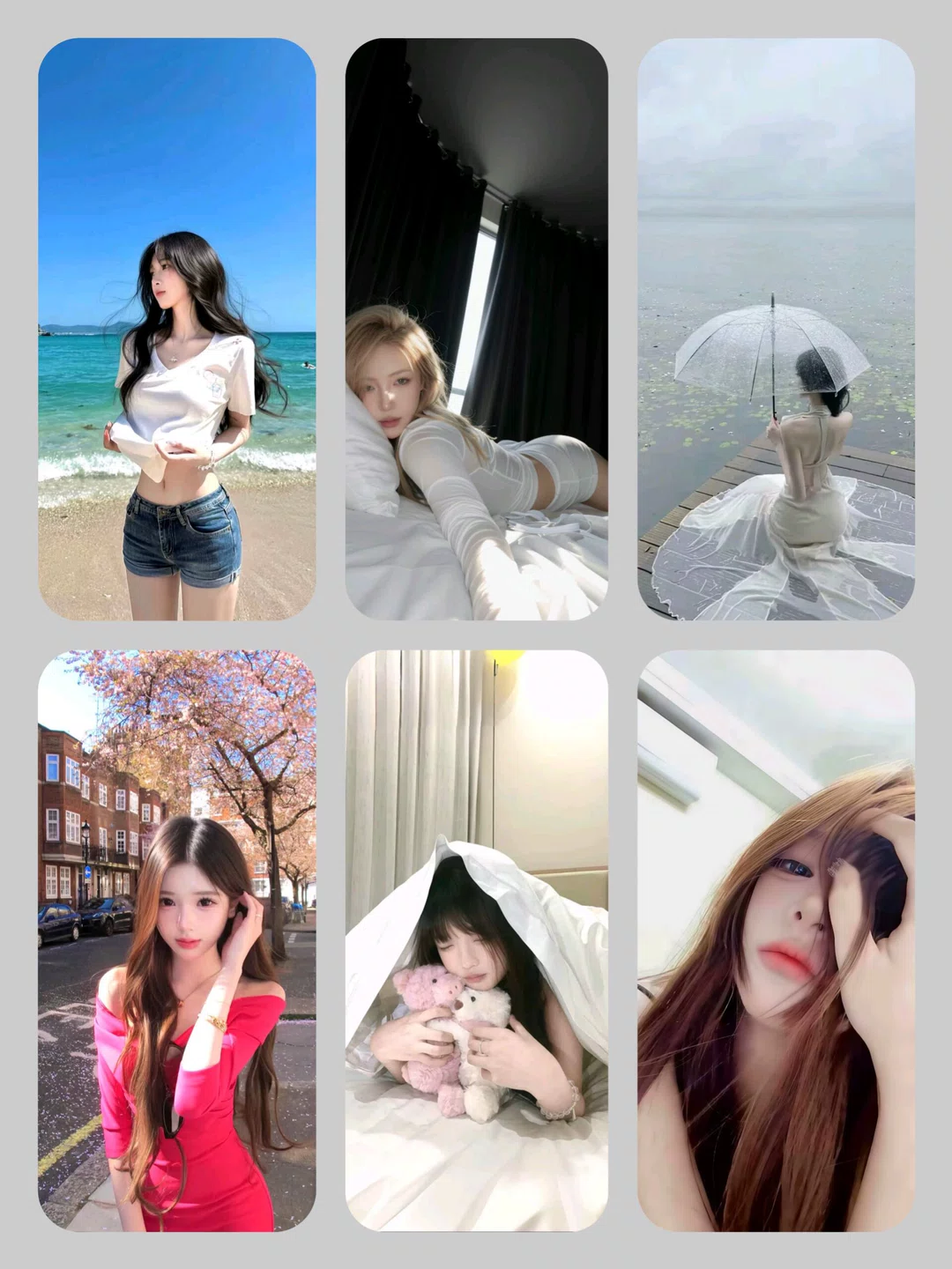 图片11