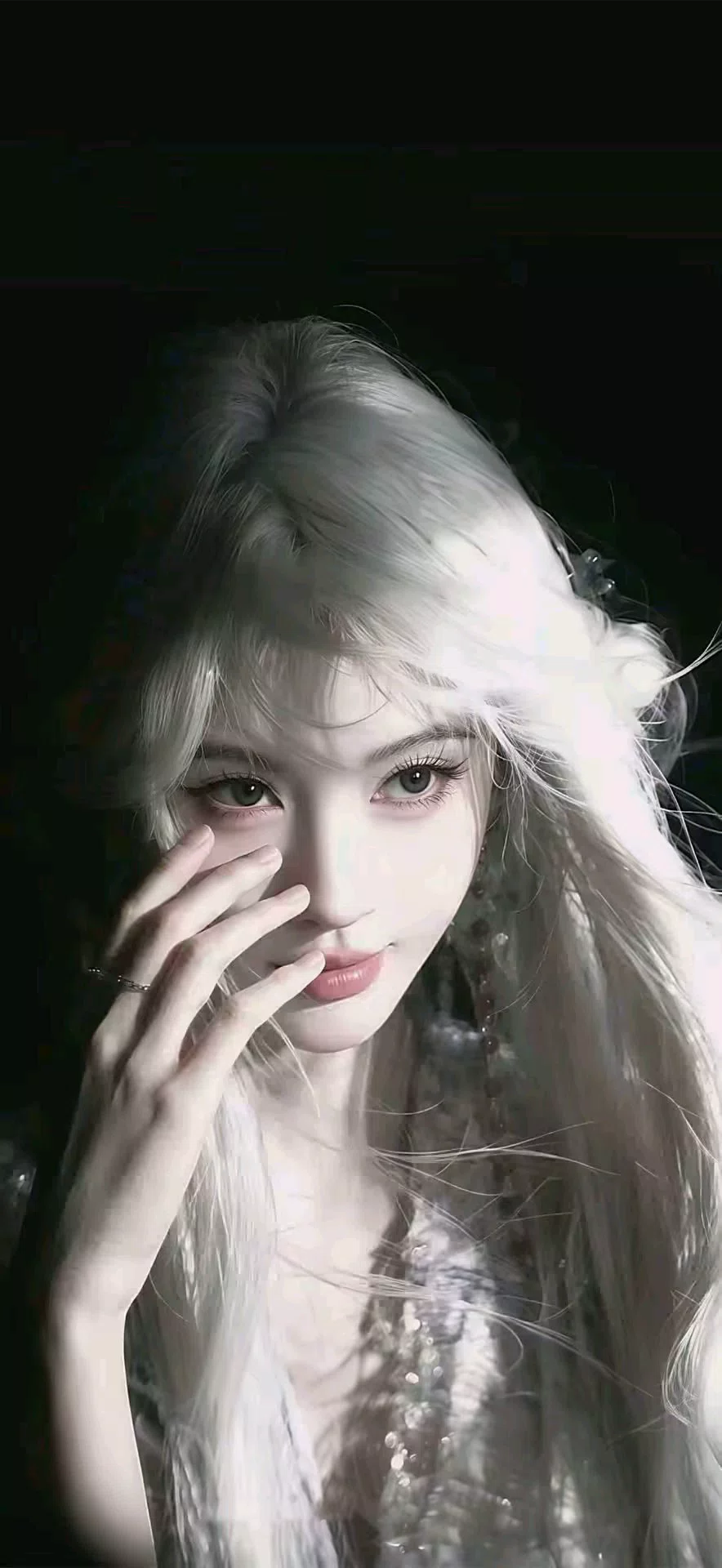图片19