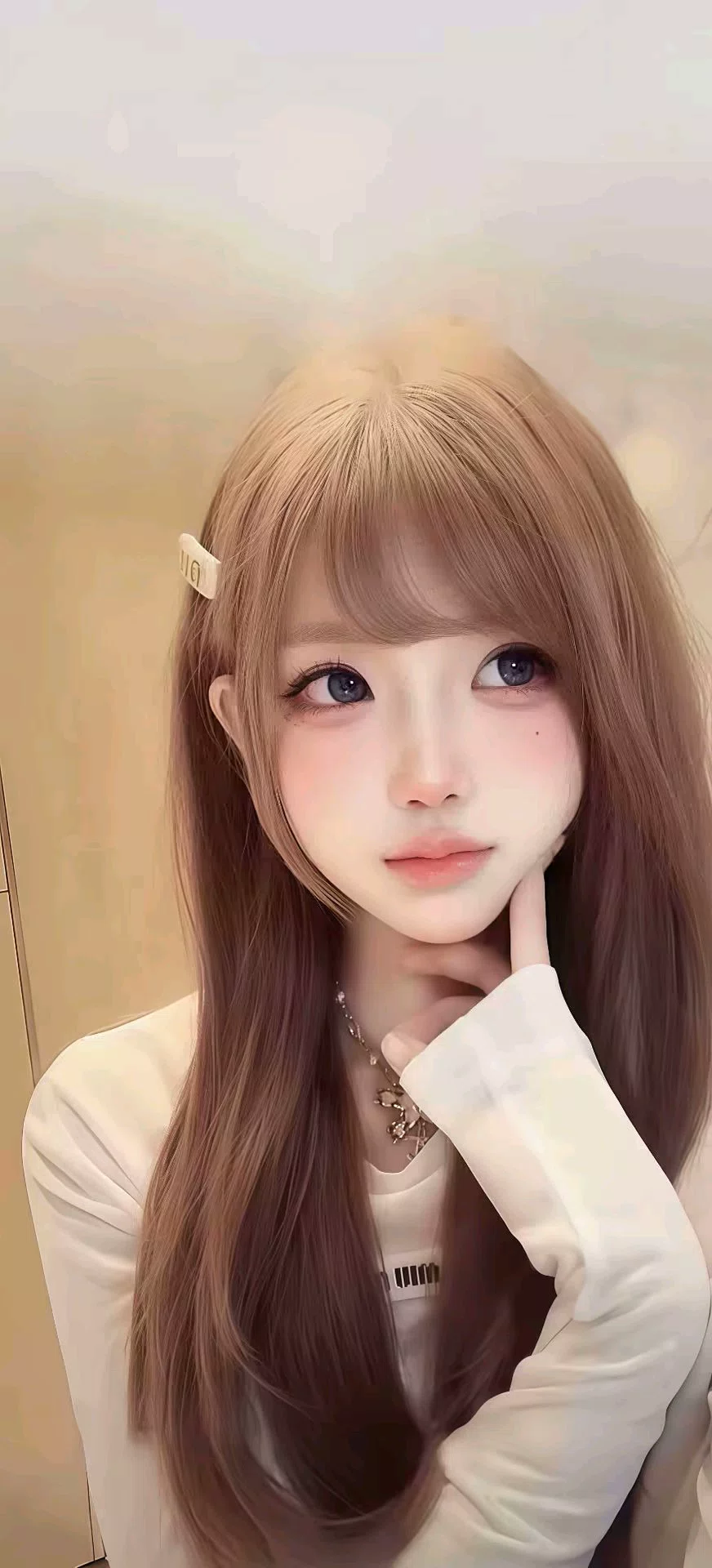 图片22