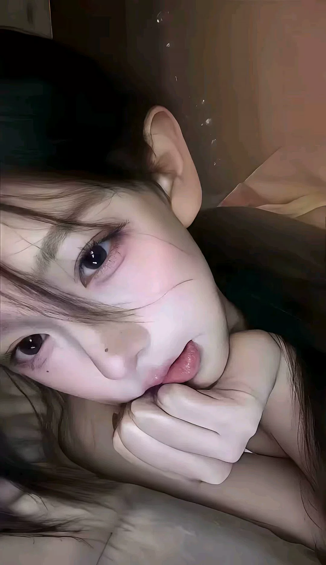 图片27