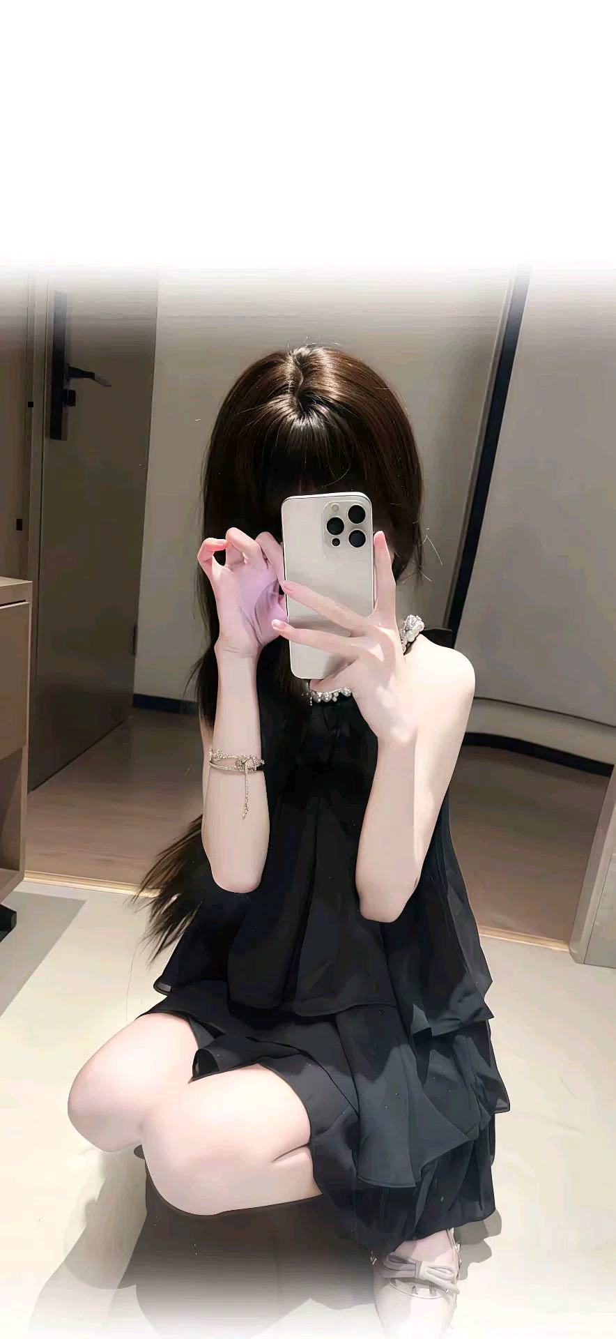 图片29