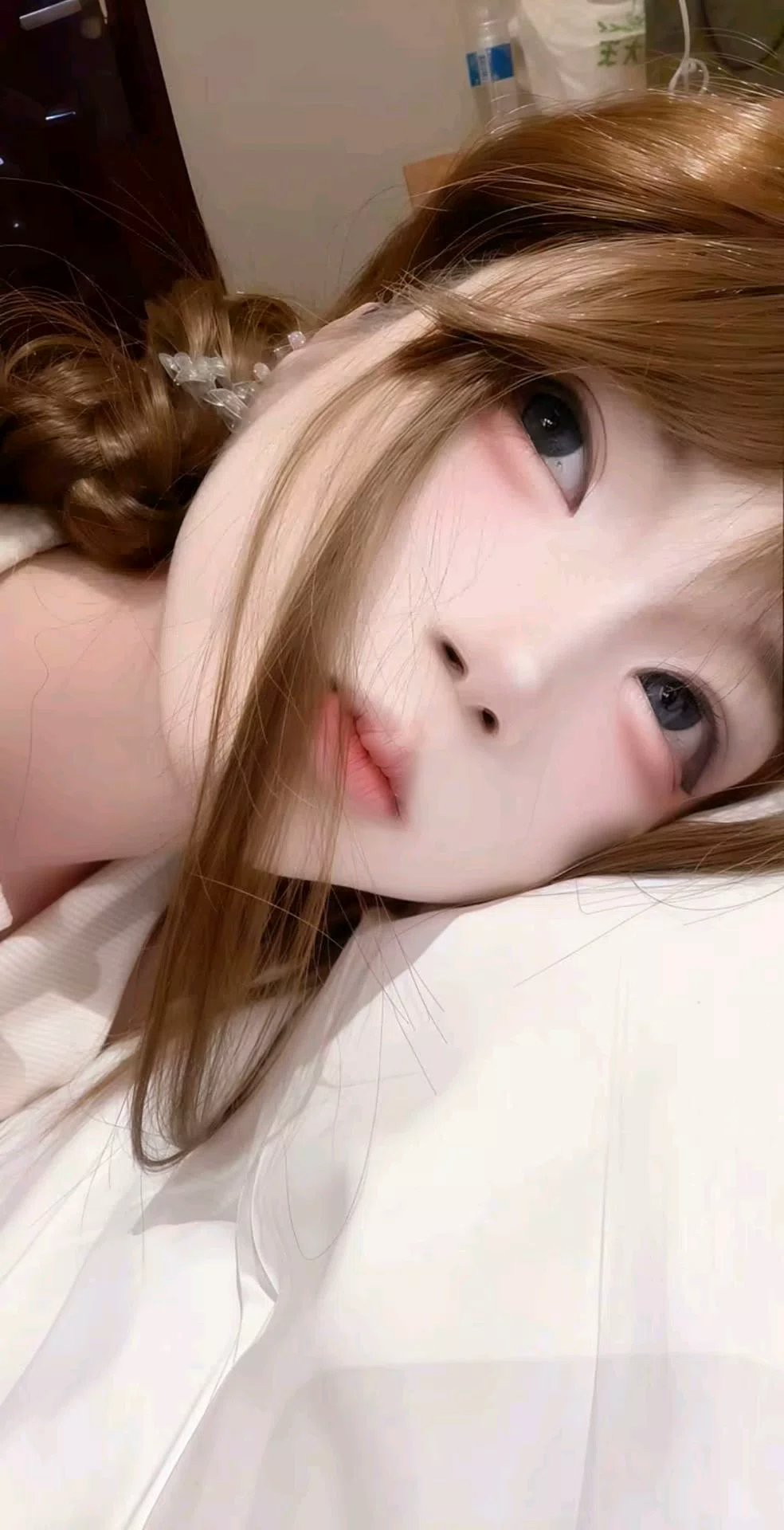 图片30