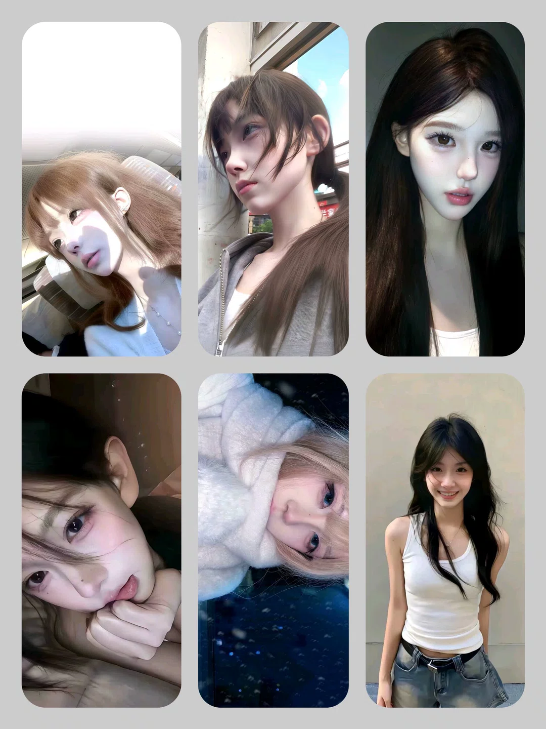 图片6