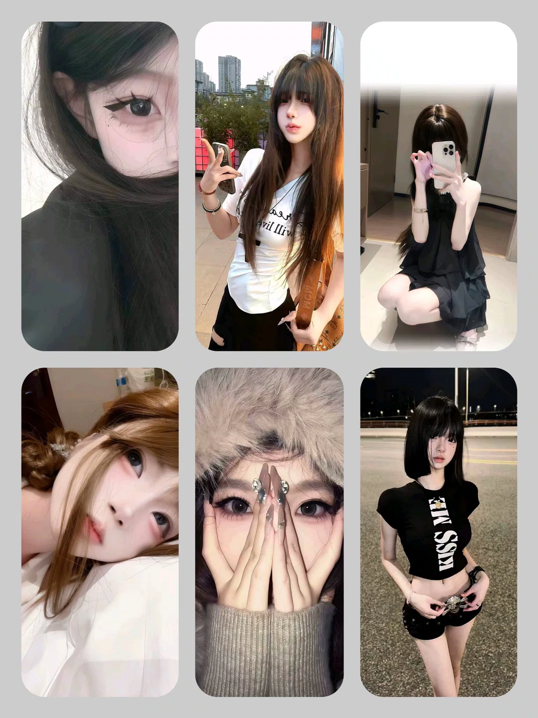 图片8