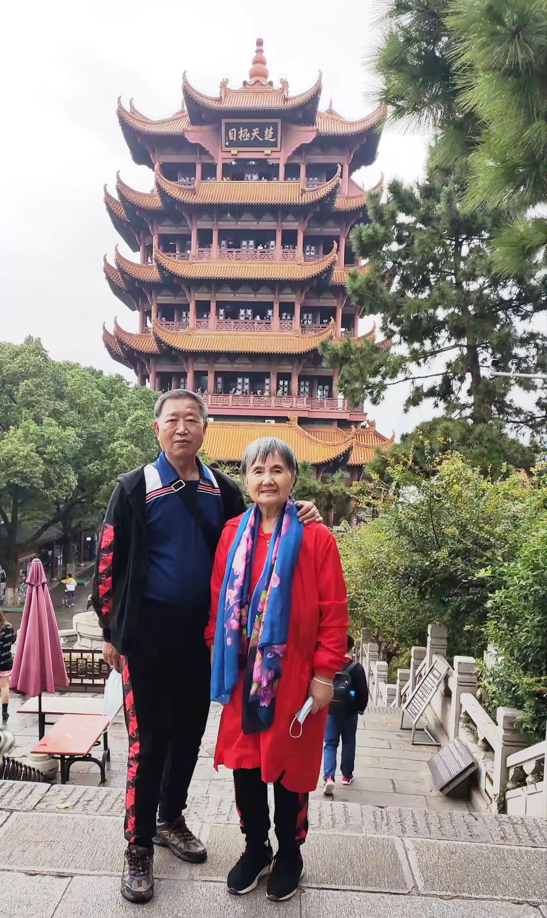 图片1