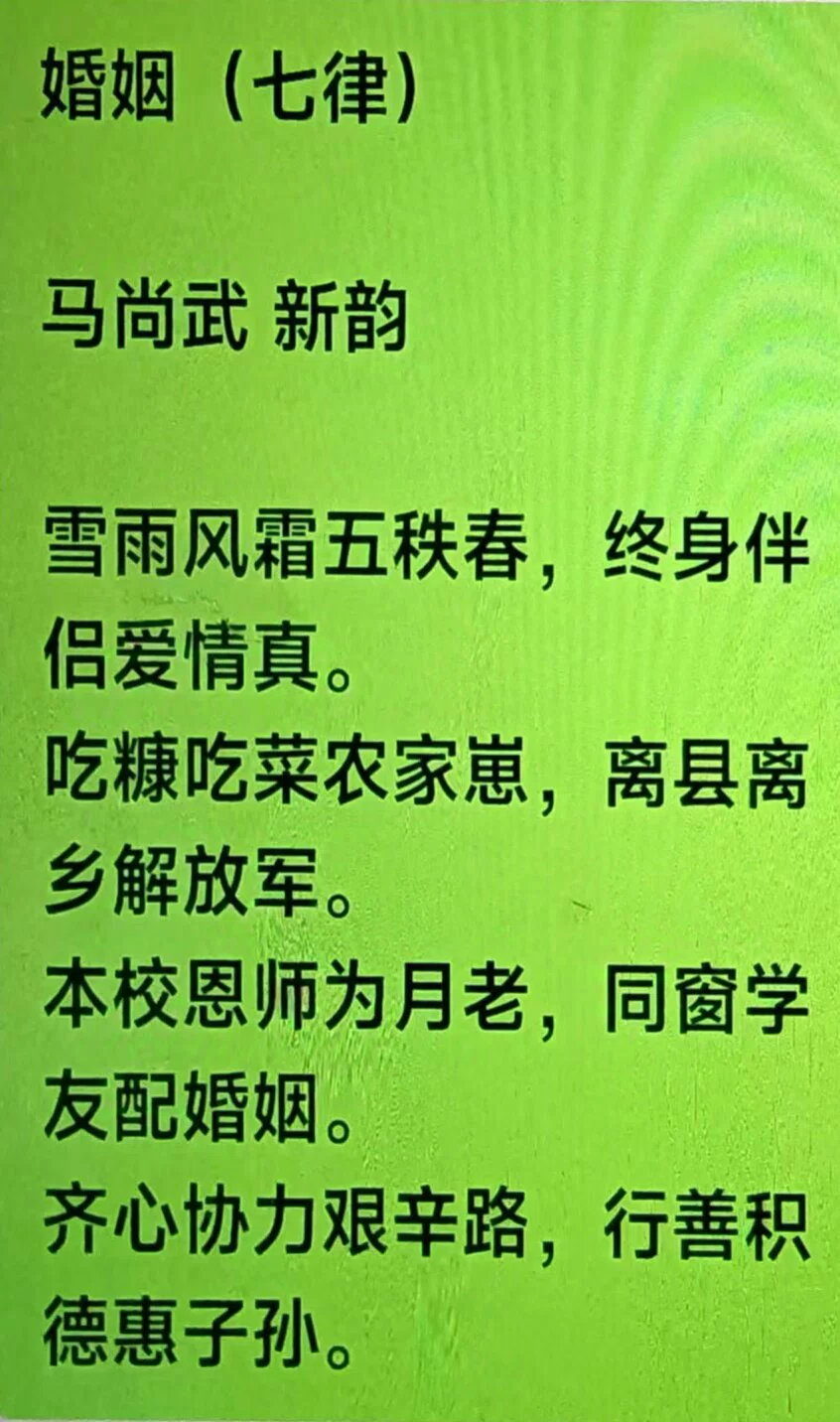 图片11