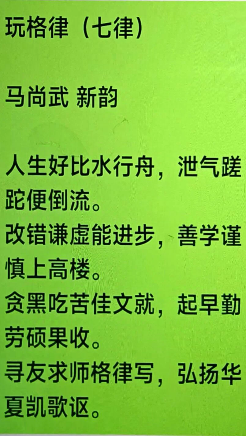 图片13