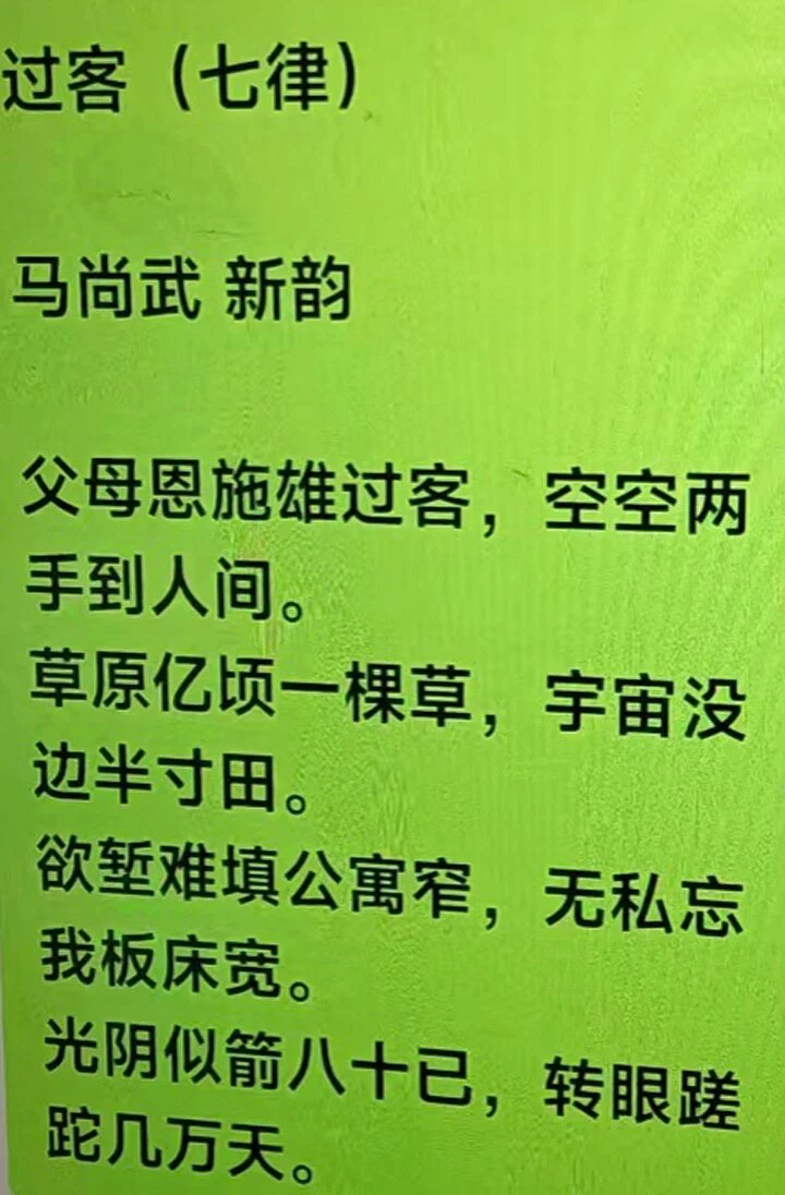 图片14