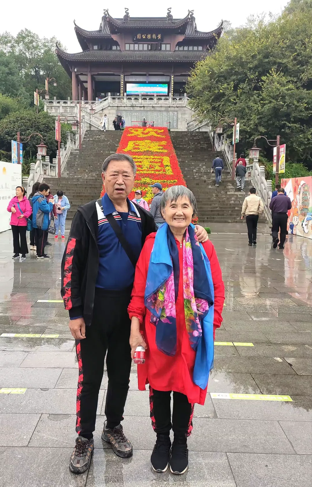 图片15