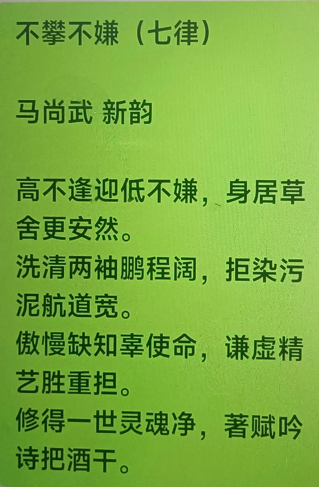 图片18