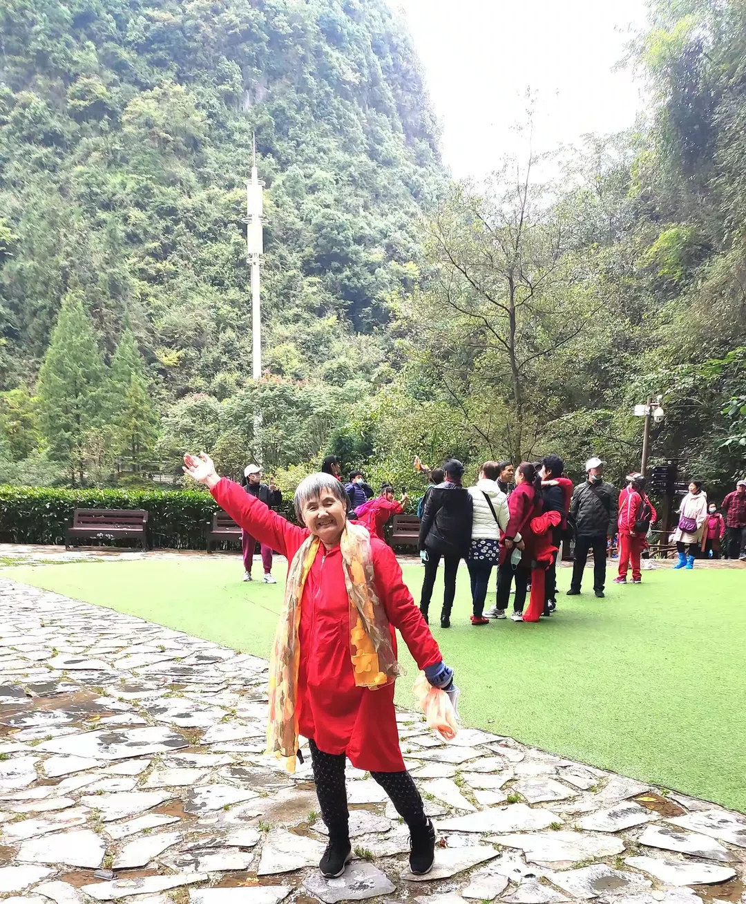 图片3