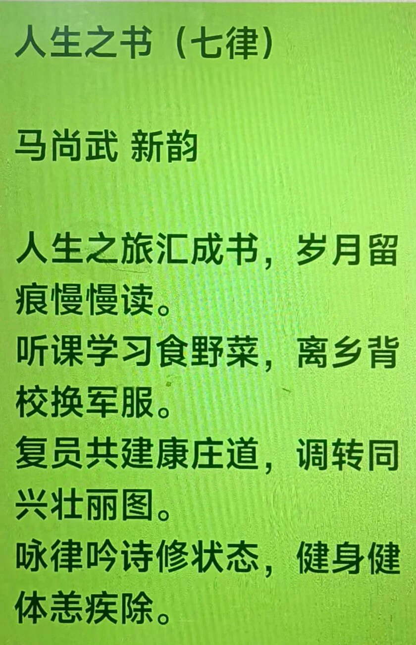 图片21