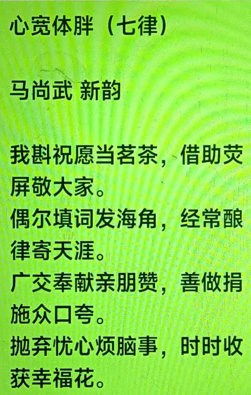 图片6