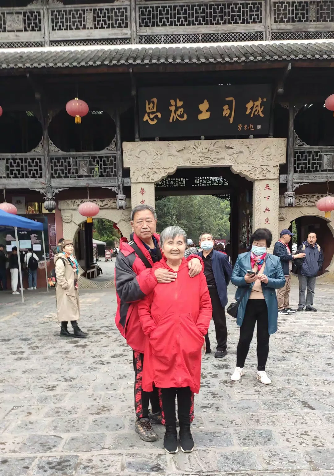 图片8