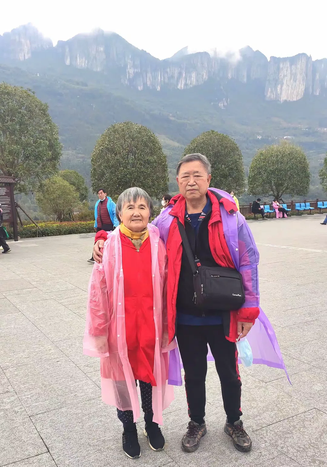 图片9