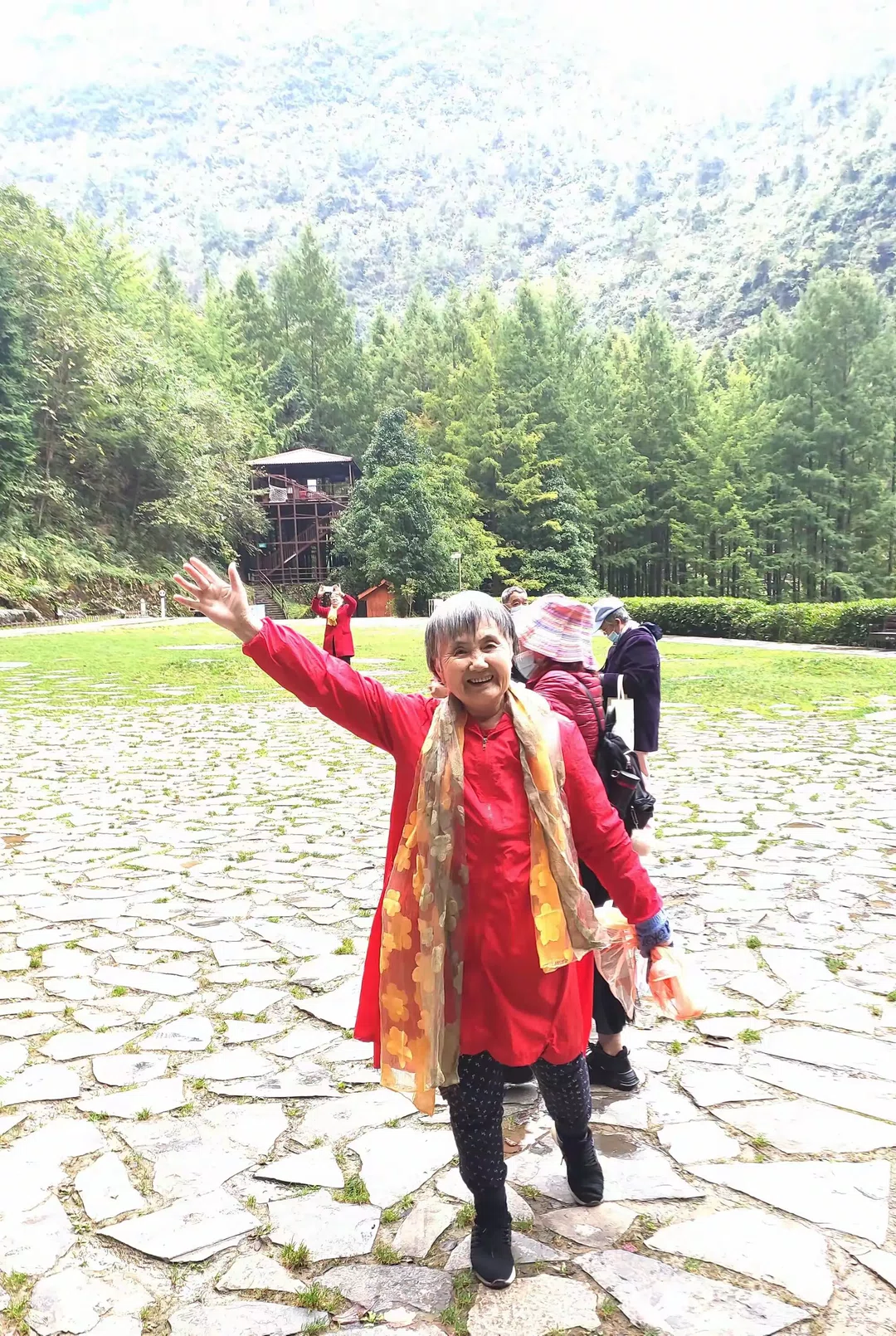 图片10