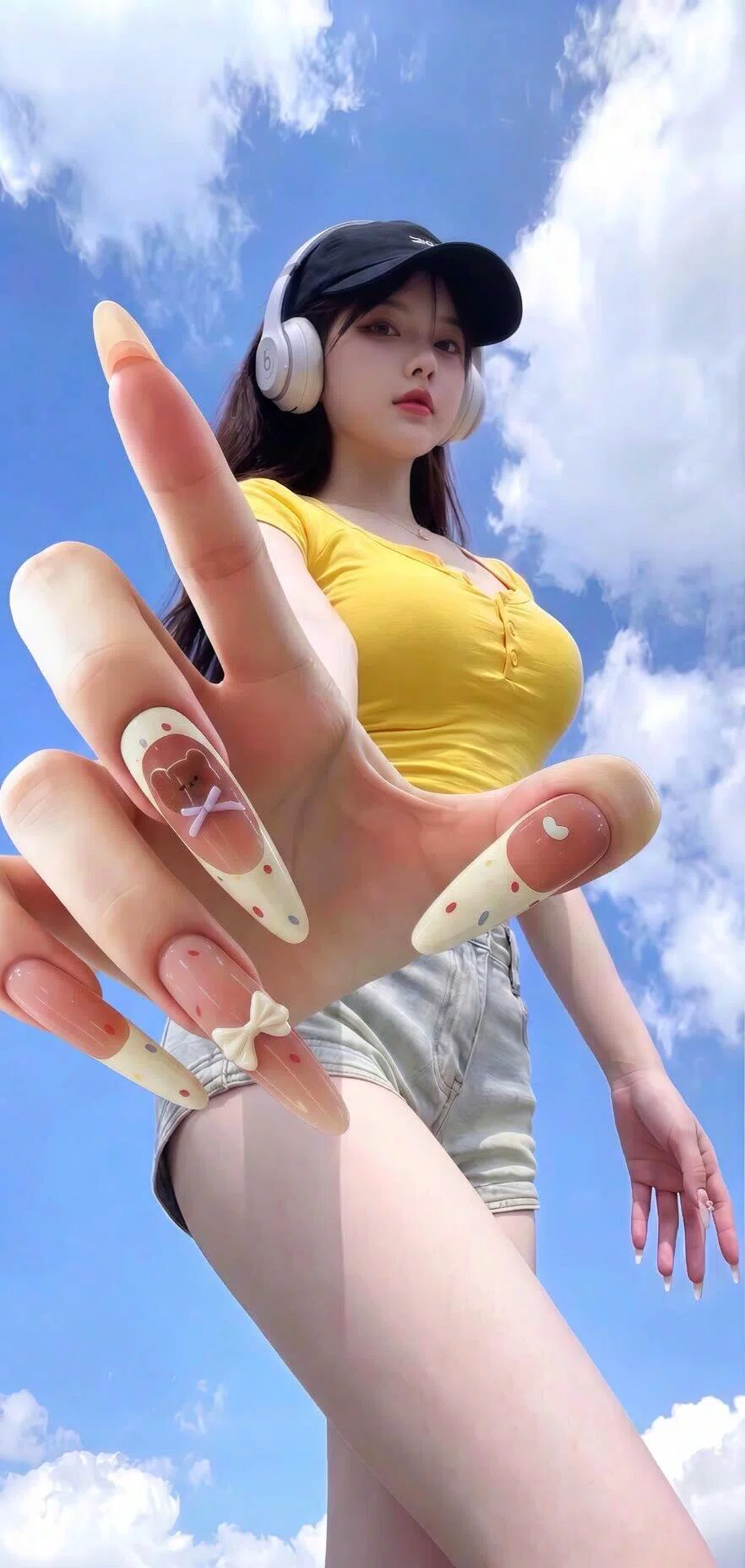 图片11