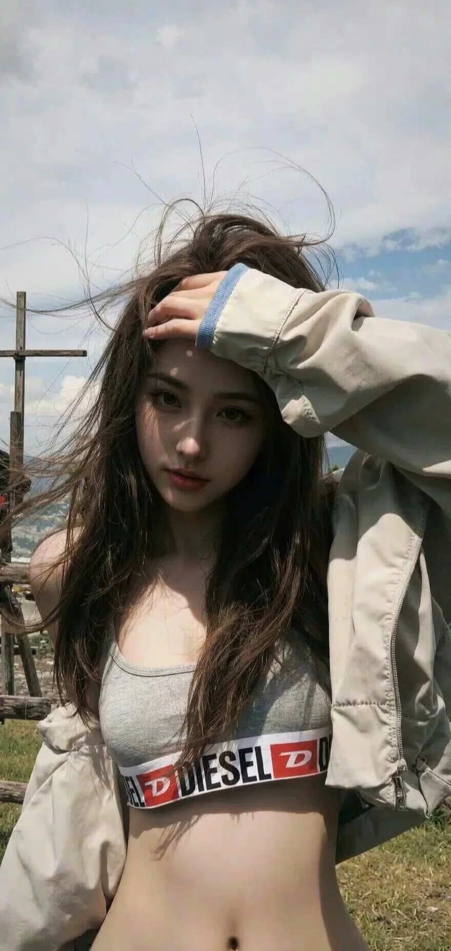 图片12