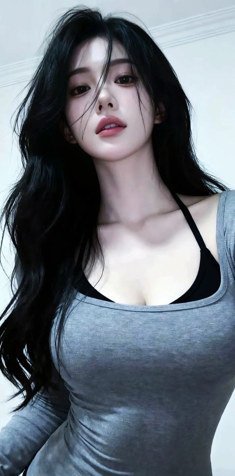 图片13