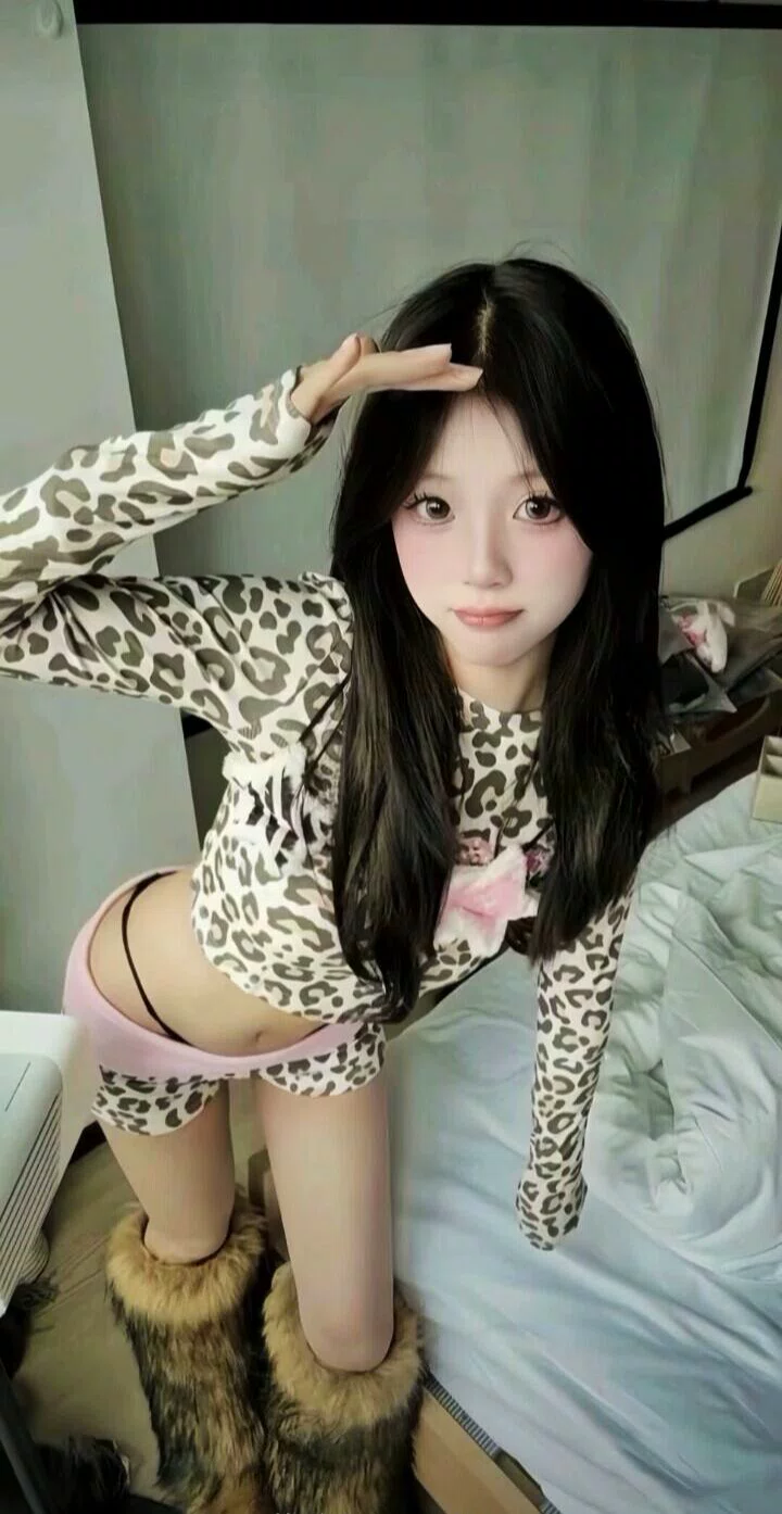 图片16