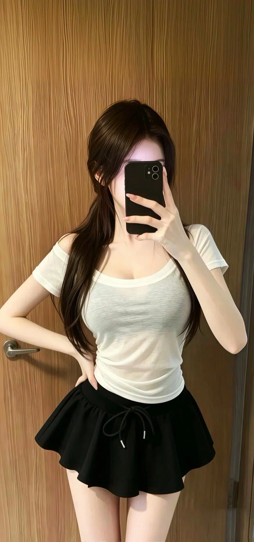 图片18