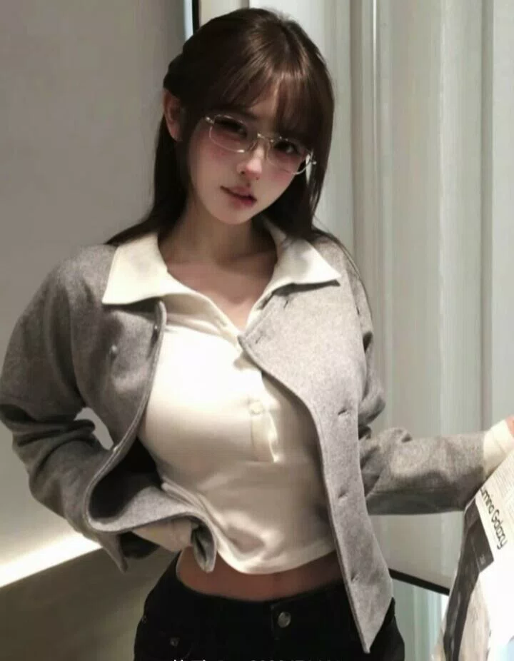 图片20