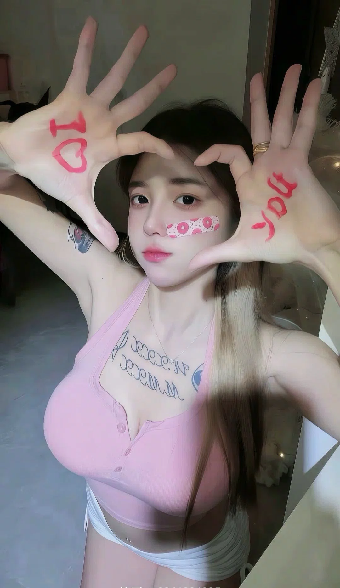 图片3