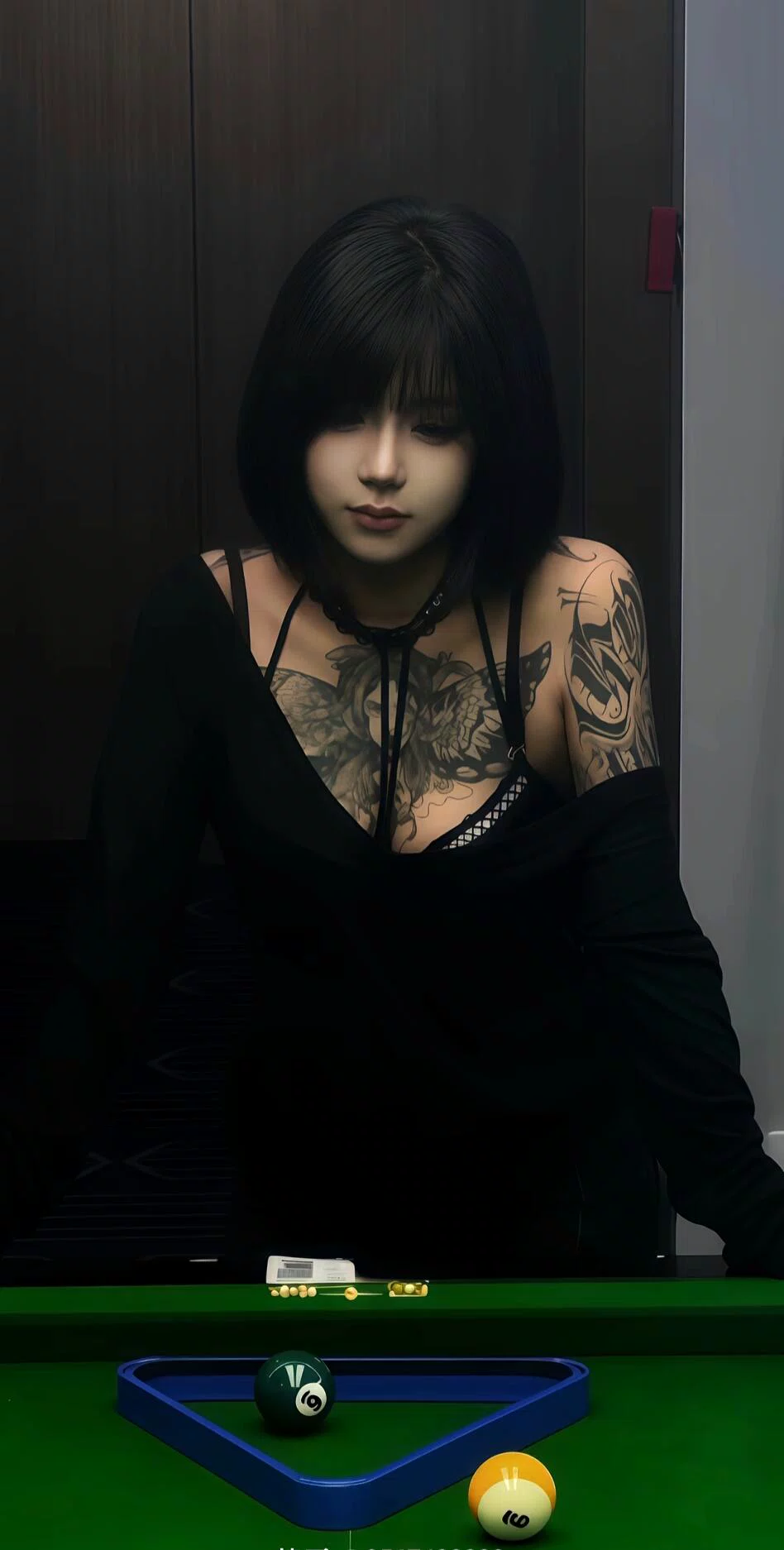图片22