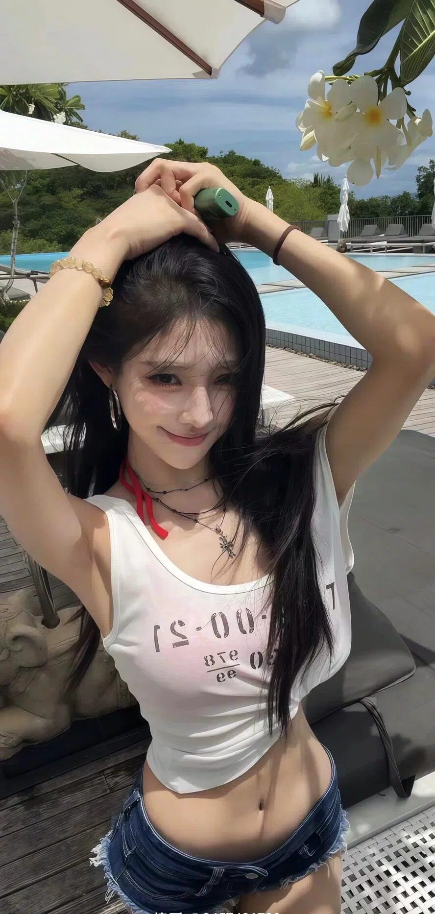 图片5