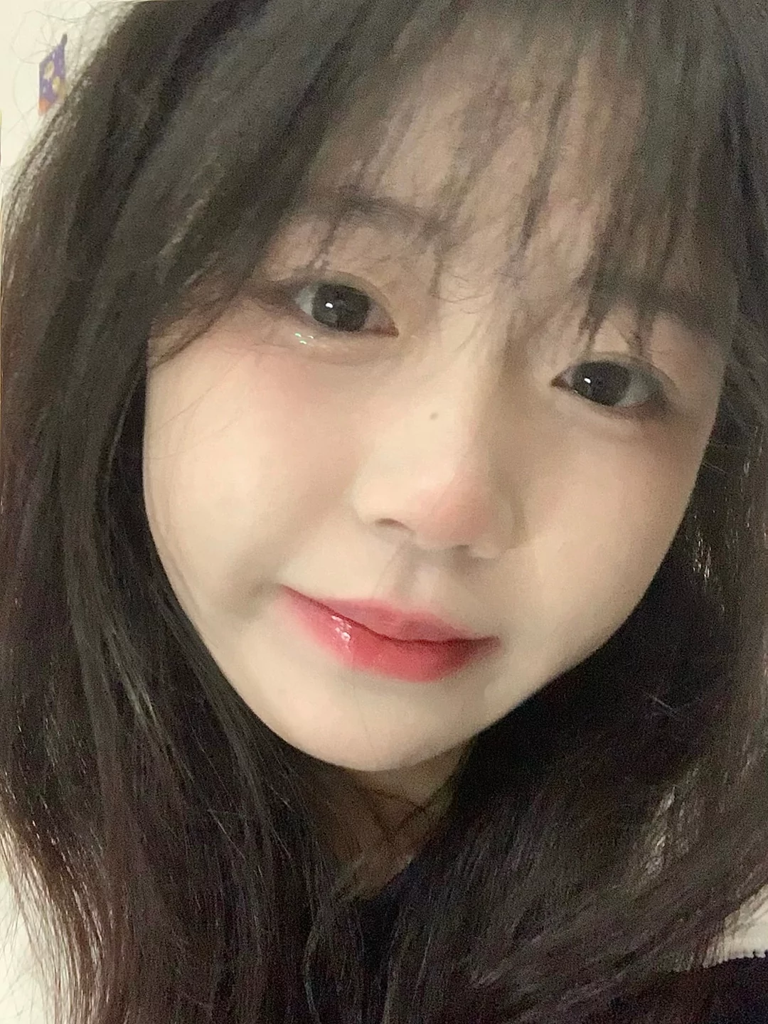 图片4