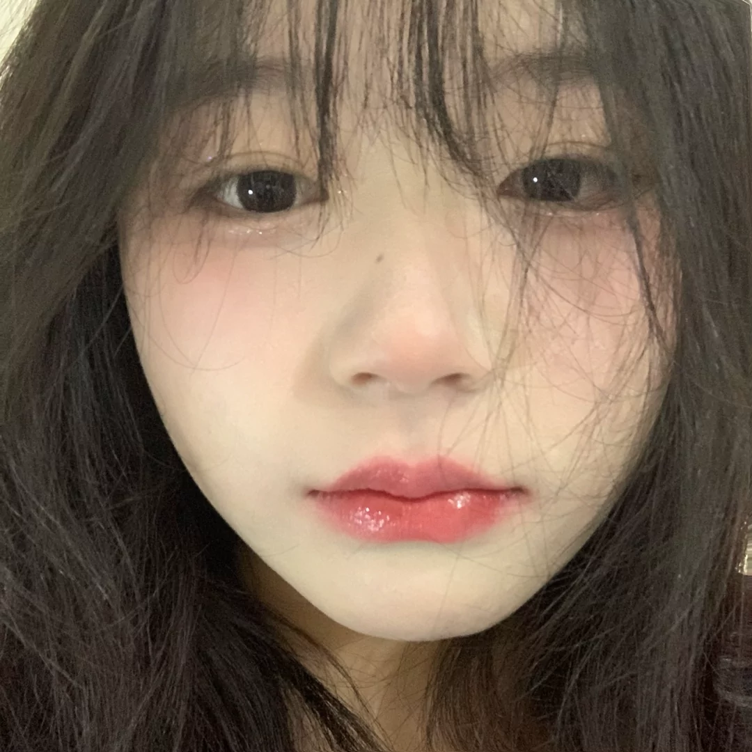 图片5