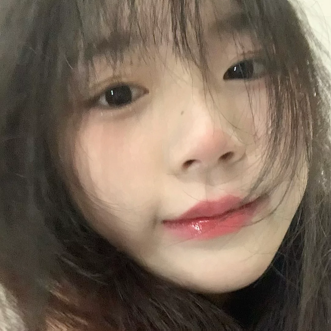 图片6