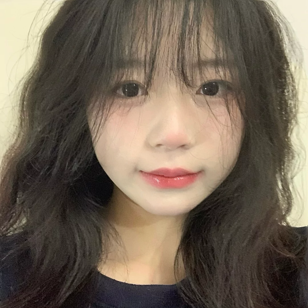 图片8