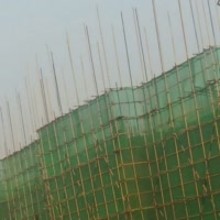 建安汇用户头像