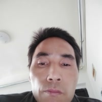 建安汇用户头像