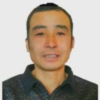 建安汇用户头像