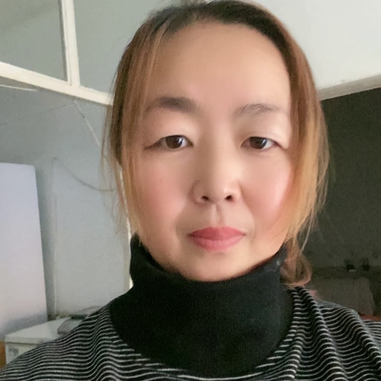 快手涨粉榜美食排行榜第1名荣姐爱美食