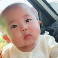 建安汇用户头像