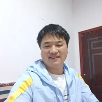 建安汇用户头像