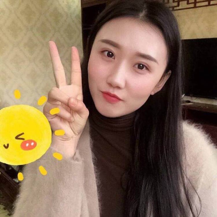 快手美食排行榜第20名爱吃的💕凤姐,新榜指数832.1612848502439,新增作品数2,播放数149.03w,点赞数2.05w,评论数1892,分享数1948,新增粉丝数5680,累计粉丝数101.15w