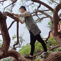 建安汇用户头像