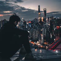 建安汇用户头像