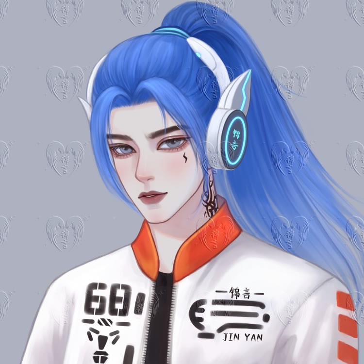 快手游戏排行榜第28名锦言（和平精英）,新榜指数882.9071095239565,新增作品数1,播放数404.58w,点赞数14.29w,评论数1.01w,分享数9.32w,新增粉丝数2813,累计粉丝数94.95w