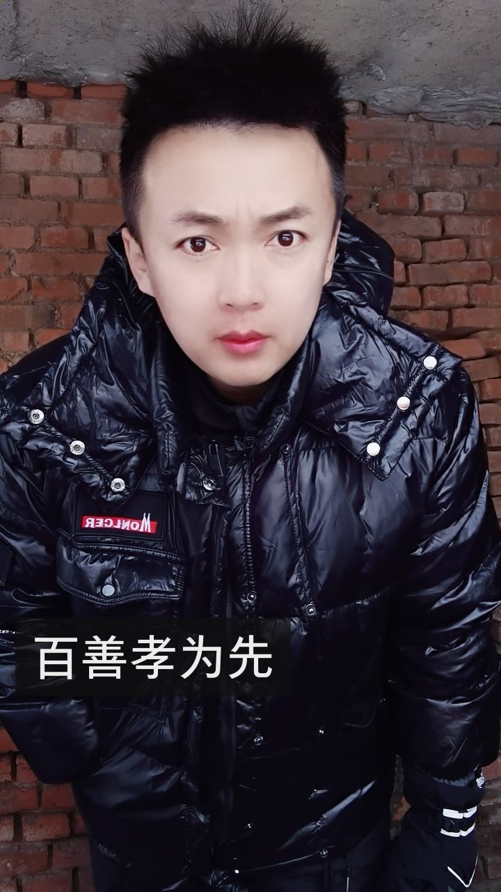 金哥-早十点-晚六点直播的快手直播