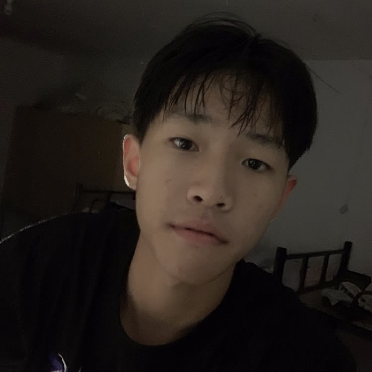 快手搞笑排行榜第15名乱小世,新榜指数890.8021078039087,新增作品数1,播放数123.33w,点赞数8.06w,评论数4088,分享数3.02w,新增粉丝数1078,累计粉丝数270.53w
