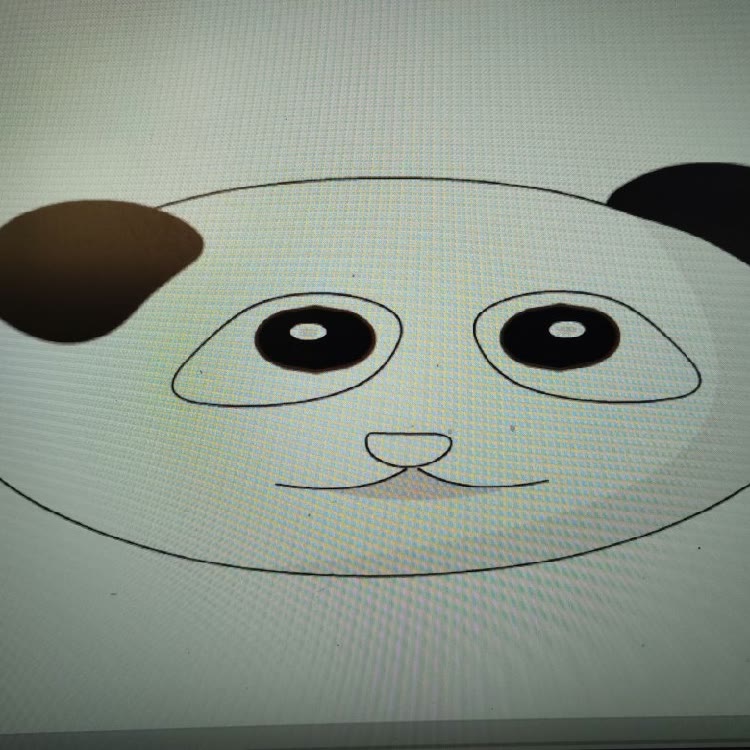 快手二次元排行榜第23名熊熊仔的沙雕动画,新榜指数831.5362264231181,新增作品数2,播放数42.38w,点赞数5.07w,评论数4288,分享数2637,新增粉丝数2648,累计粉丝数72.7w